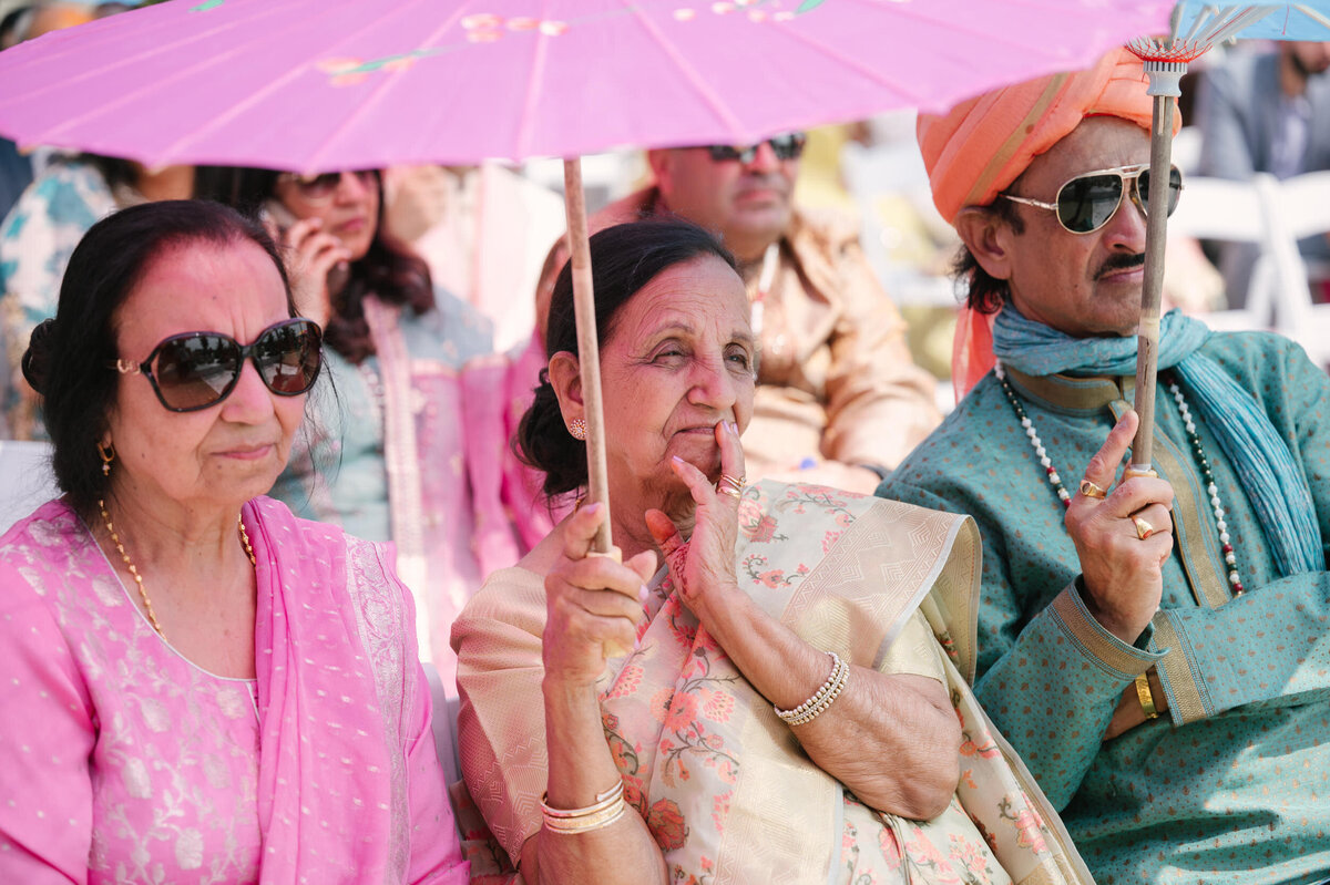 strokes-photography-luxury-indian-weddings-copper-creek-golf-club-151
