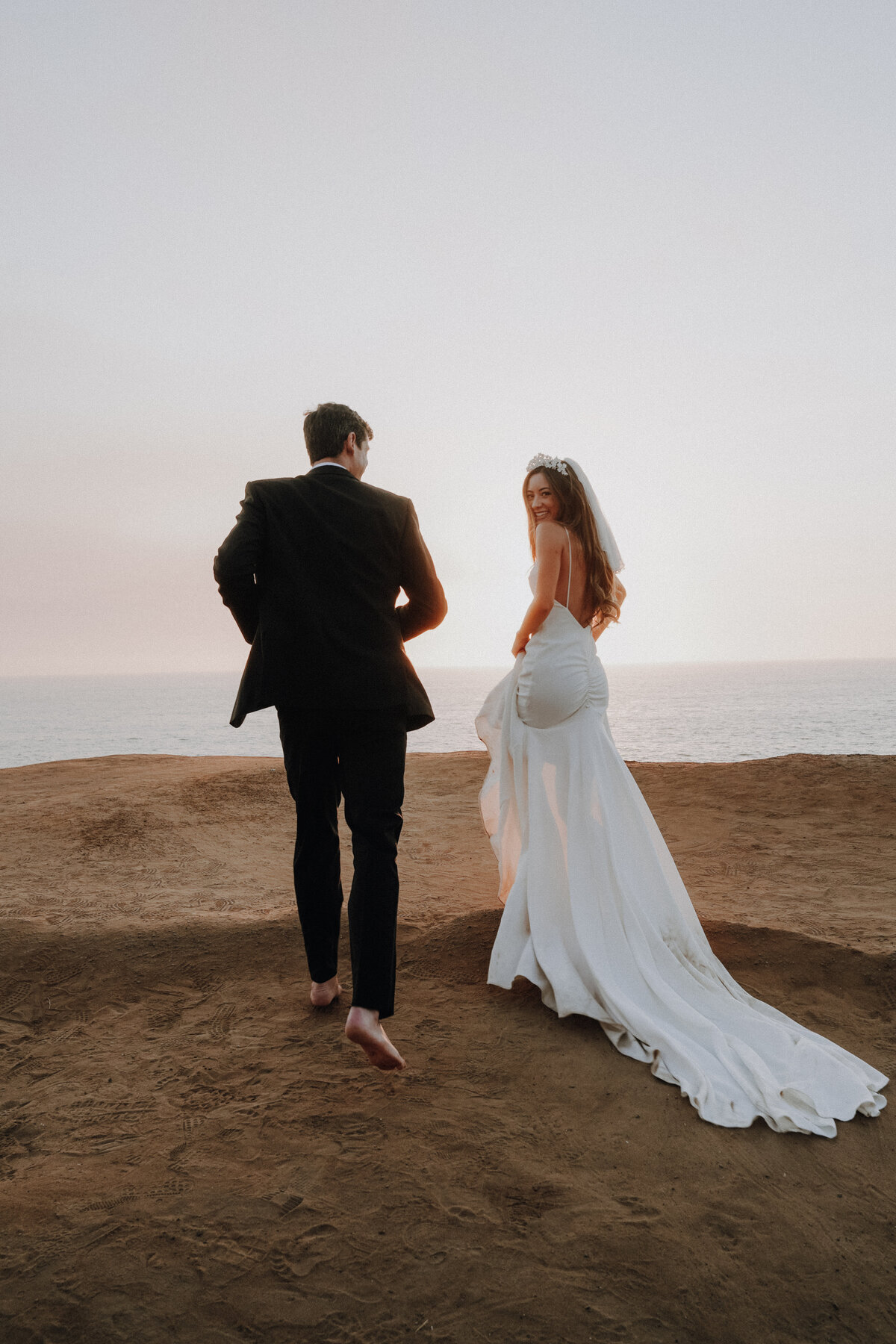 laurenandtaylorwedding-27