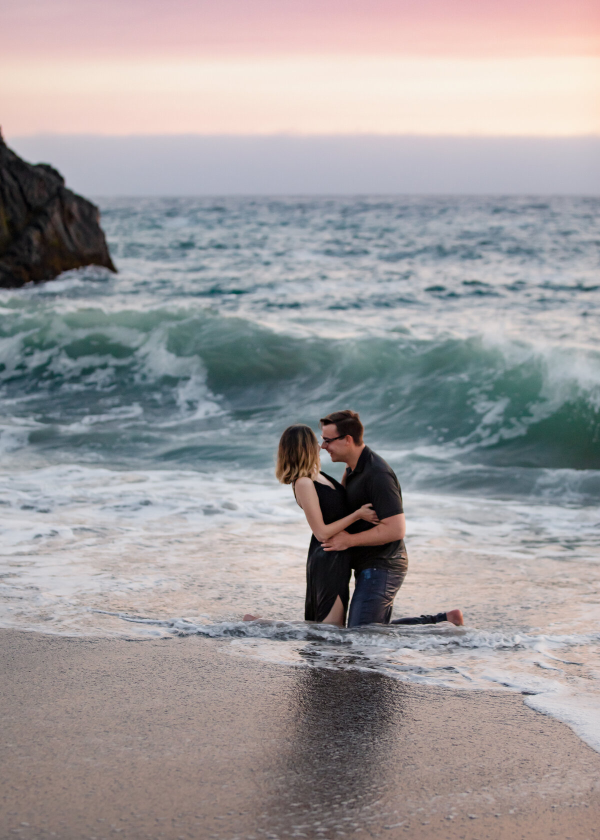 07312021_Chris+KaylaElopement_BodegaBayCA_AnjaJensenPhotography_145