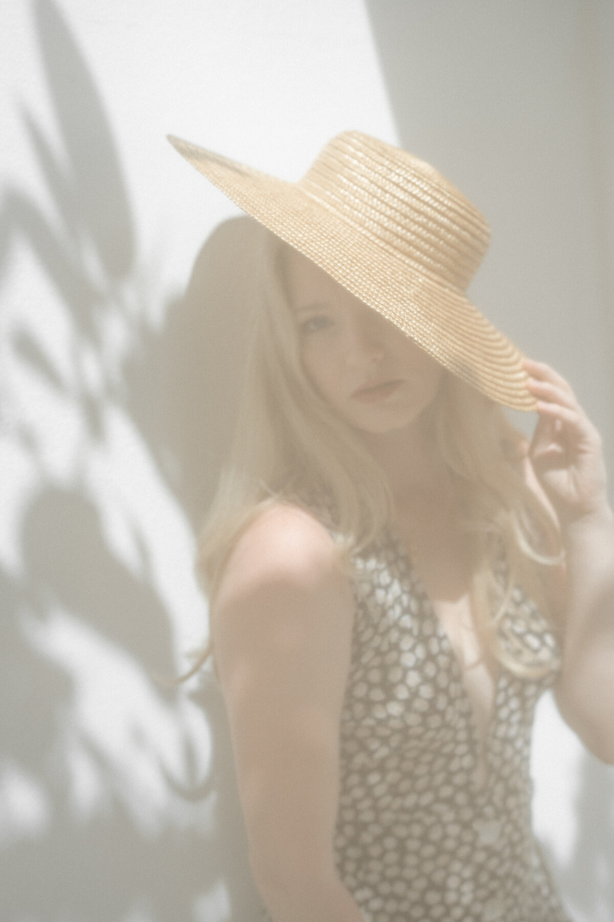 Virginia Wedding Photographer Hannah Malloy-20