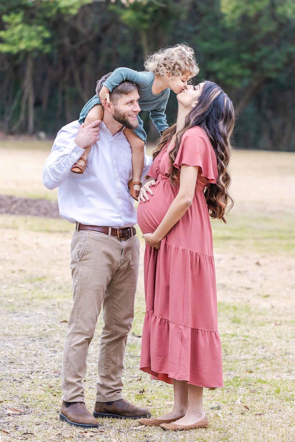 Columbia_SC_Maternity_Photographer-9