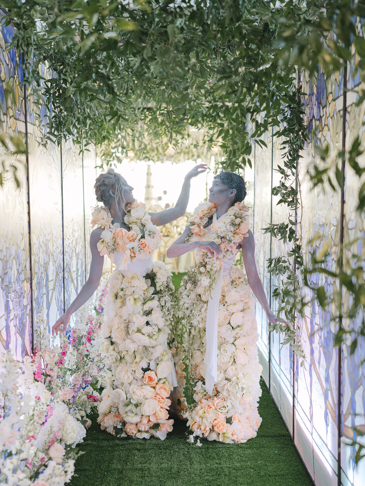 crystal-bridges-museum-wedding-19