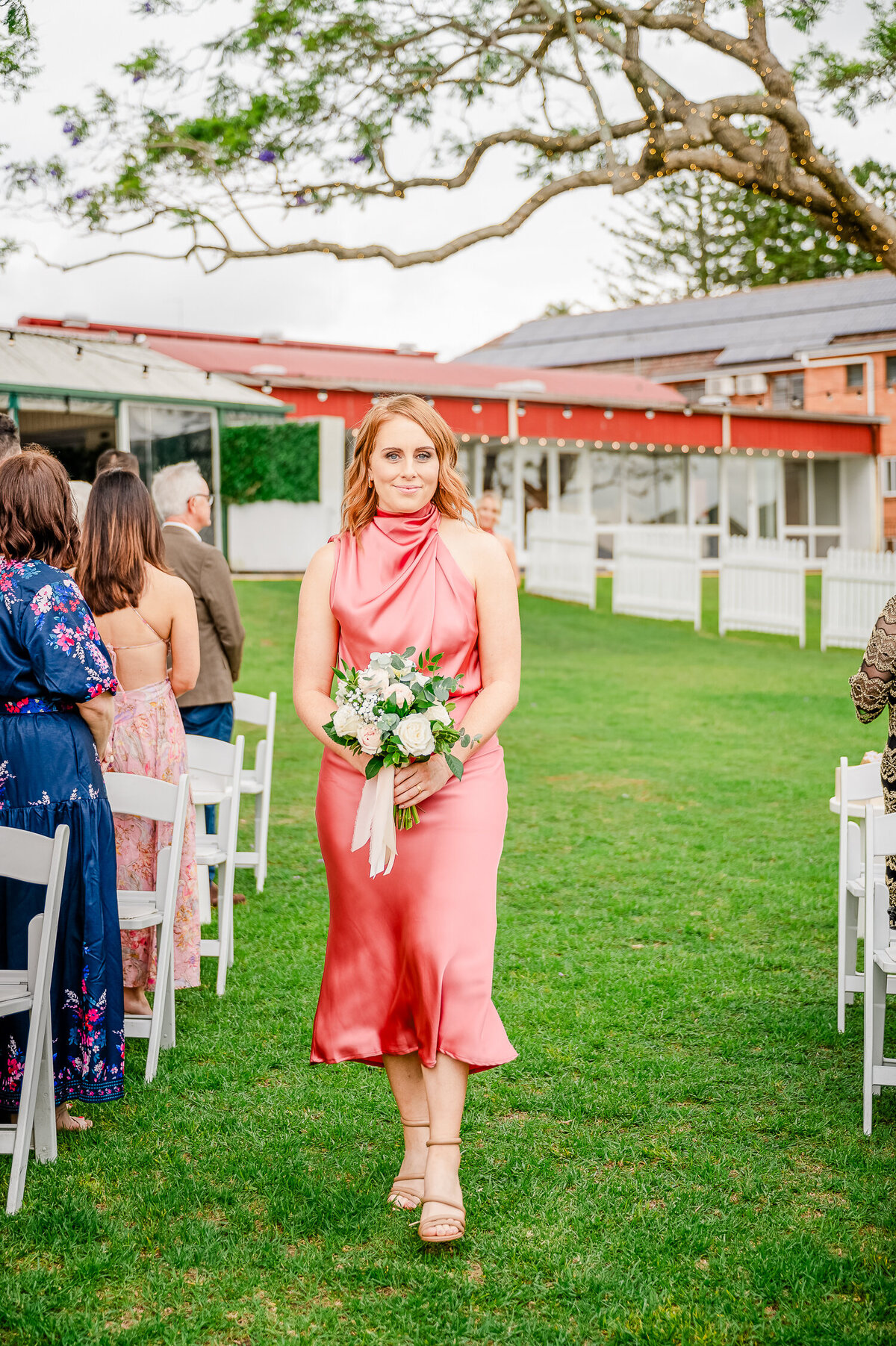 Kate-and-Dave-A-Spring-Wedding-by-The-Brisbane-River-1-6