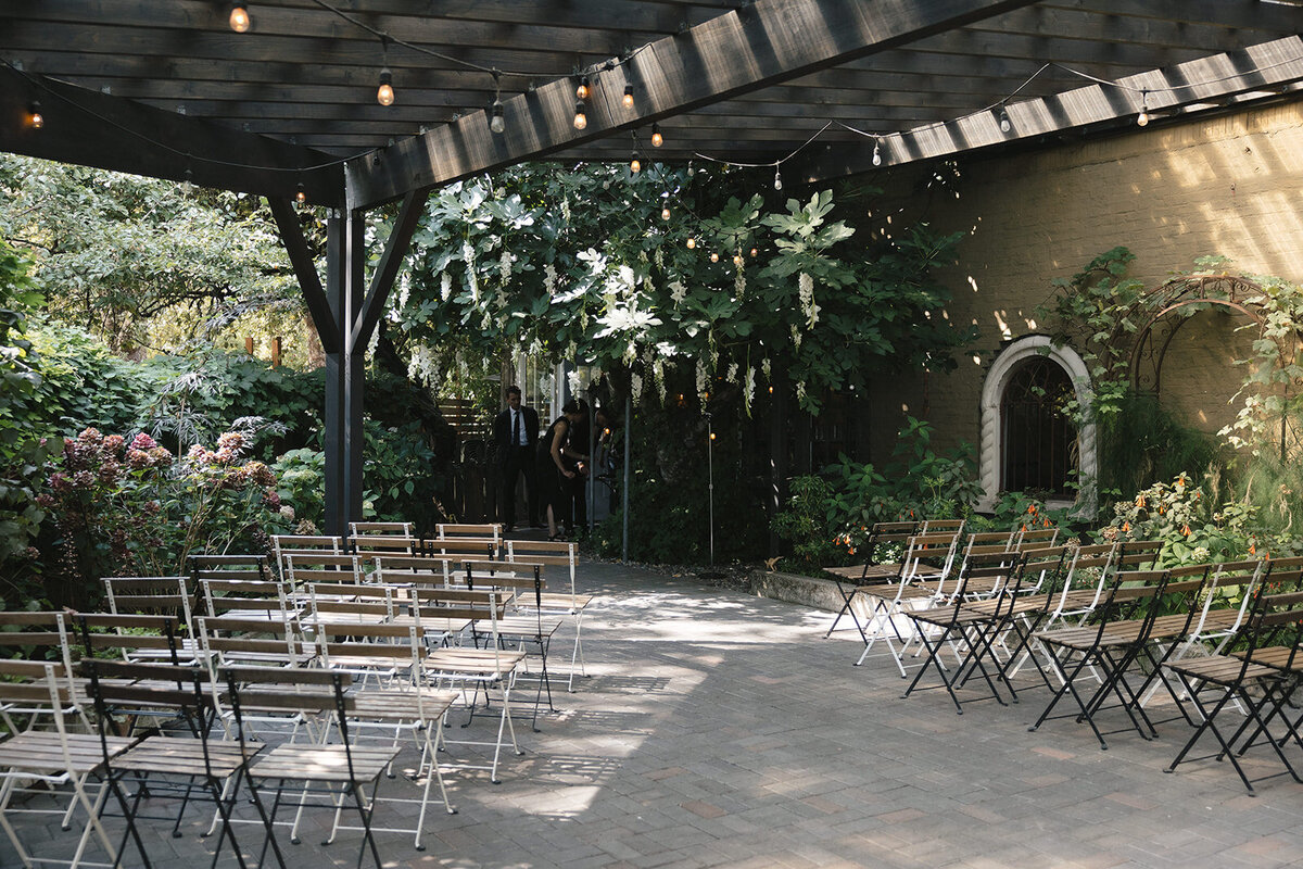 corson-building-wedding-sarah anne thompson11