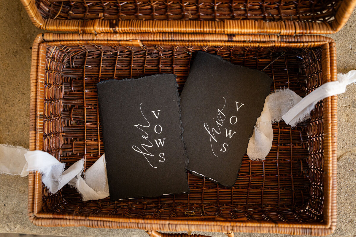 Santa Barbara Courthouse by Honey I Do47