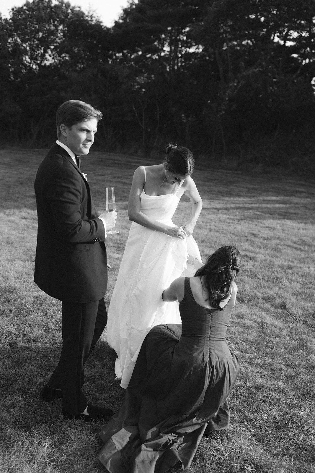 maine-private-home-wedding-86