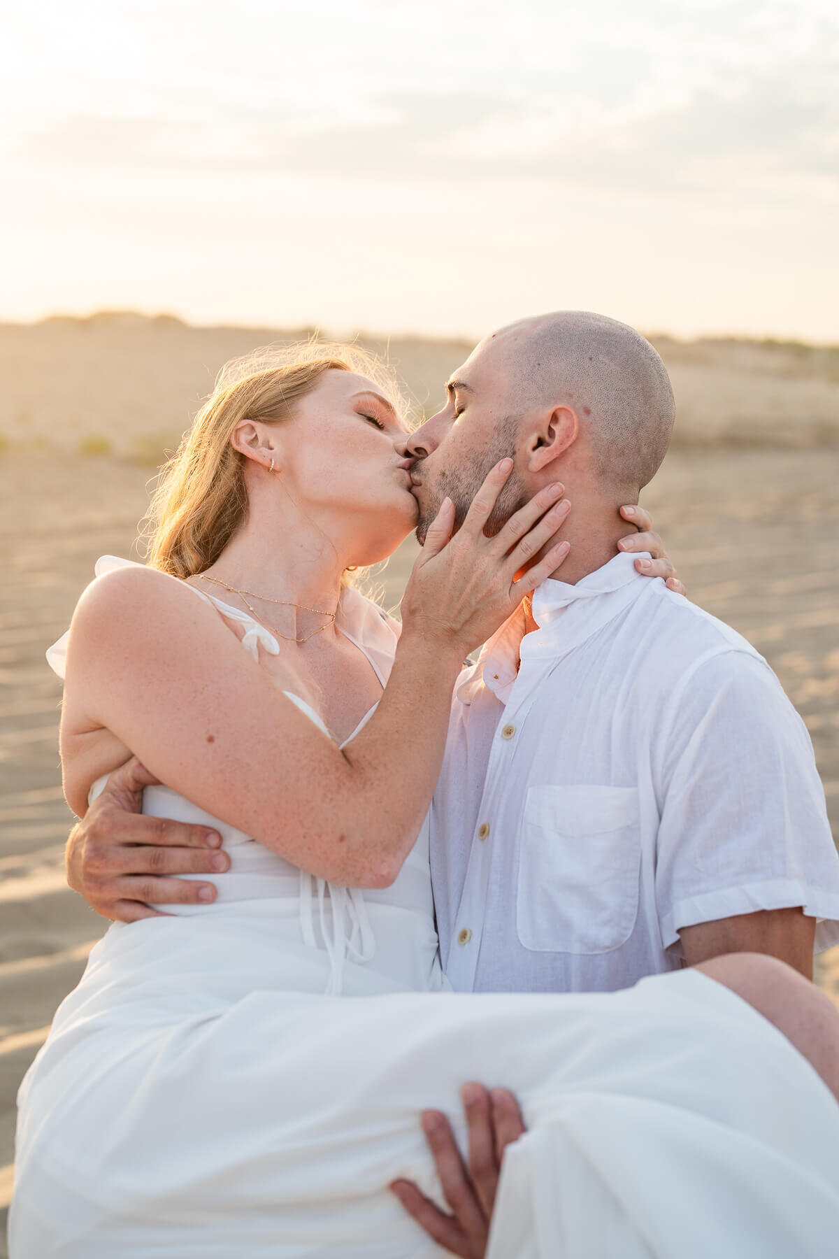 Delaware Engagement Wedding Photographer_-4