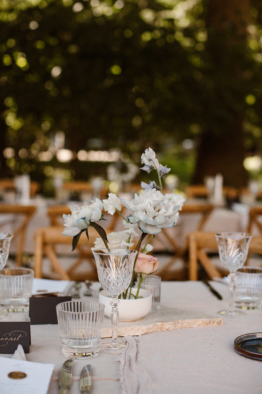 Amanda-Drost-Photography-730