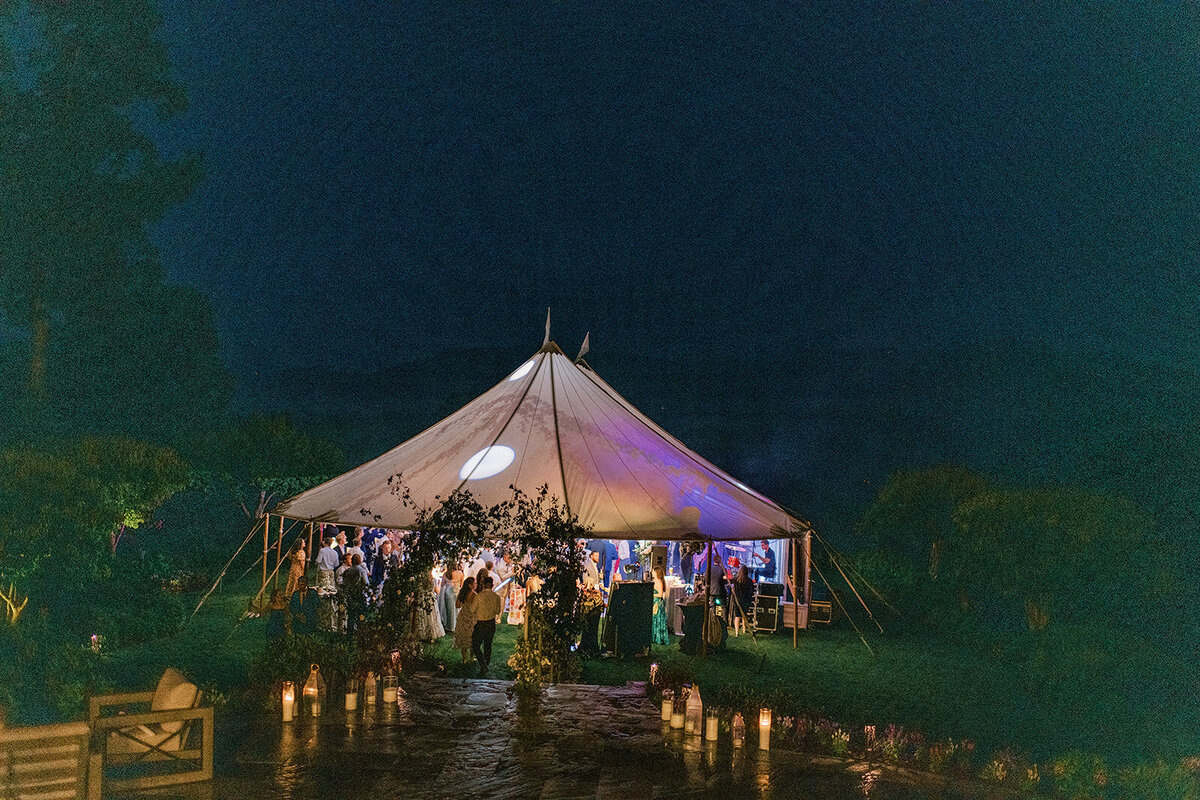 Caroline-Ryan-Wedding-2014