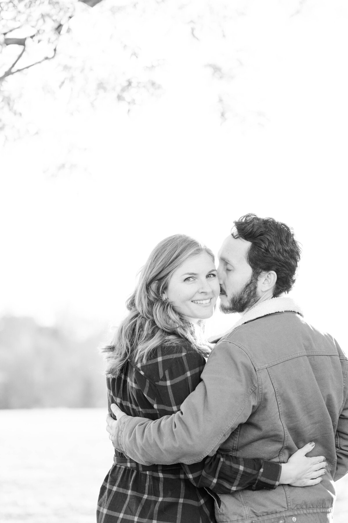 Melissa and Alex Marquez-8647
