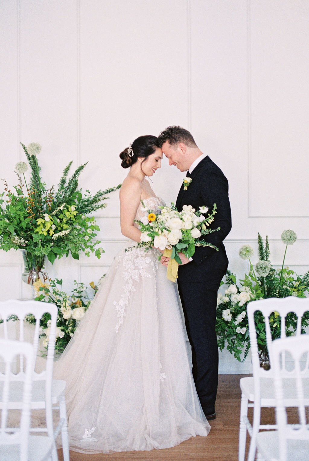 EstherFrederickPhotography92