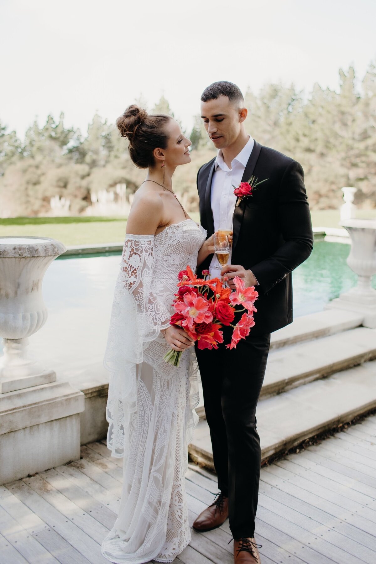 Affcheap lwedding package Aucklad