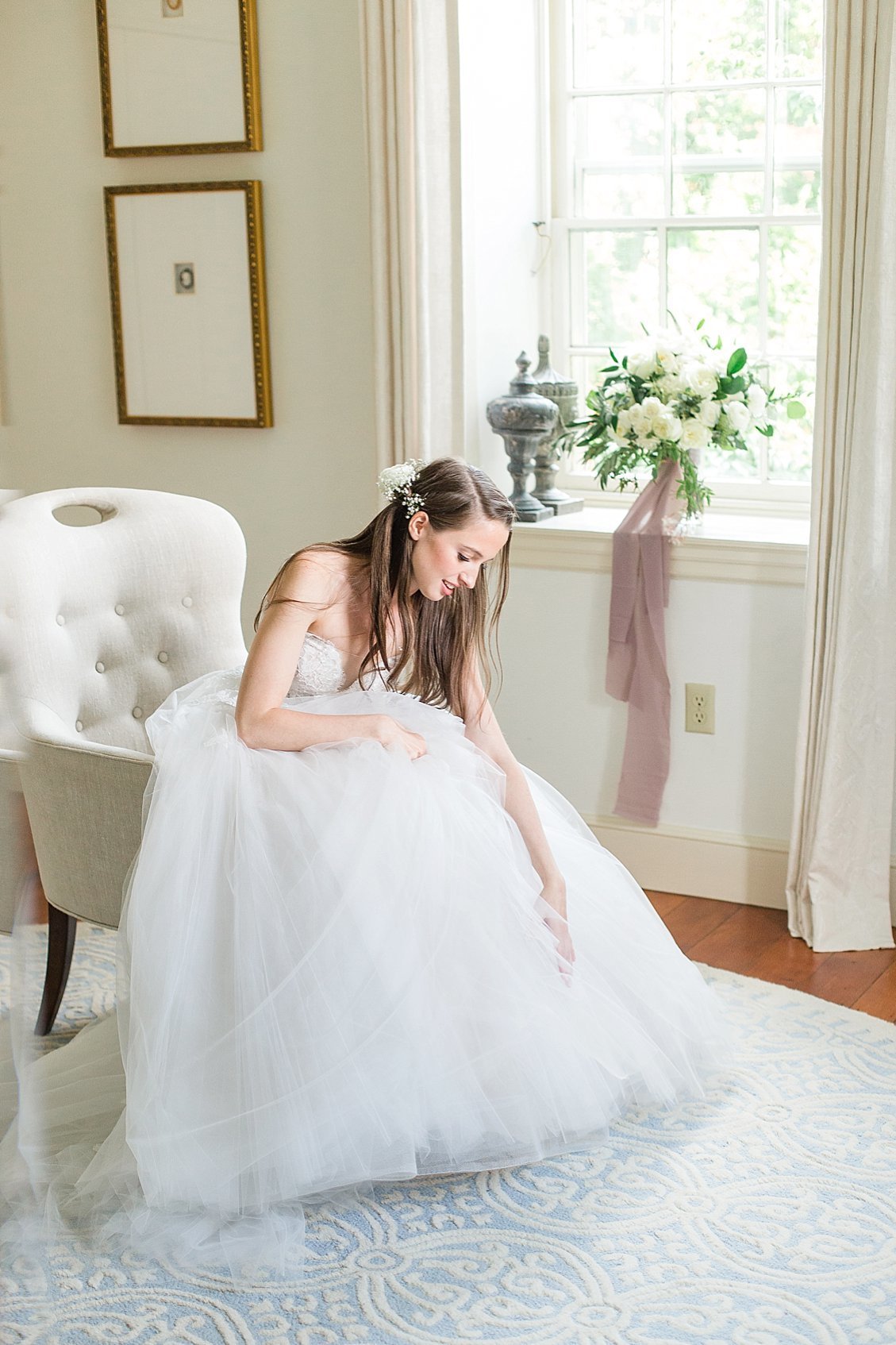 jesse-2018-03-23_0144