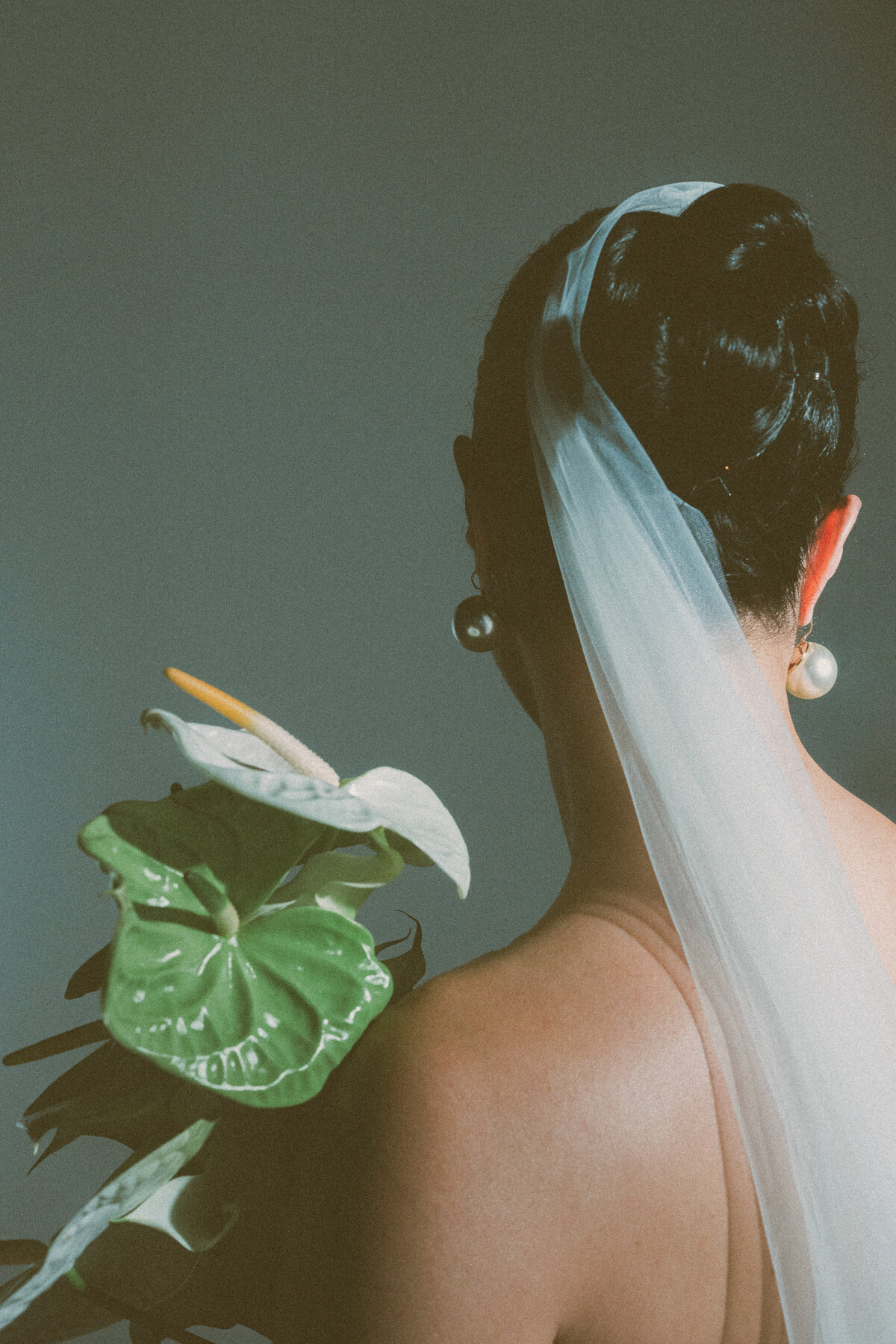 Bridal Photo_Dariia Noa_94