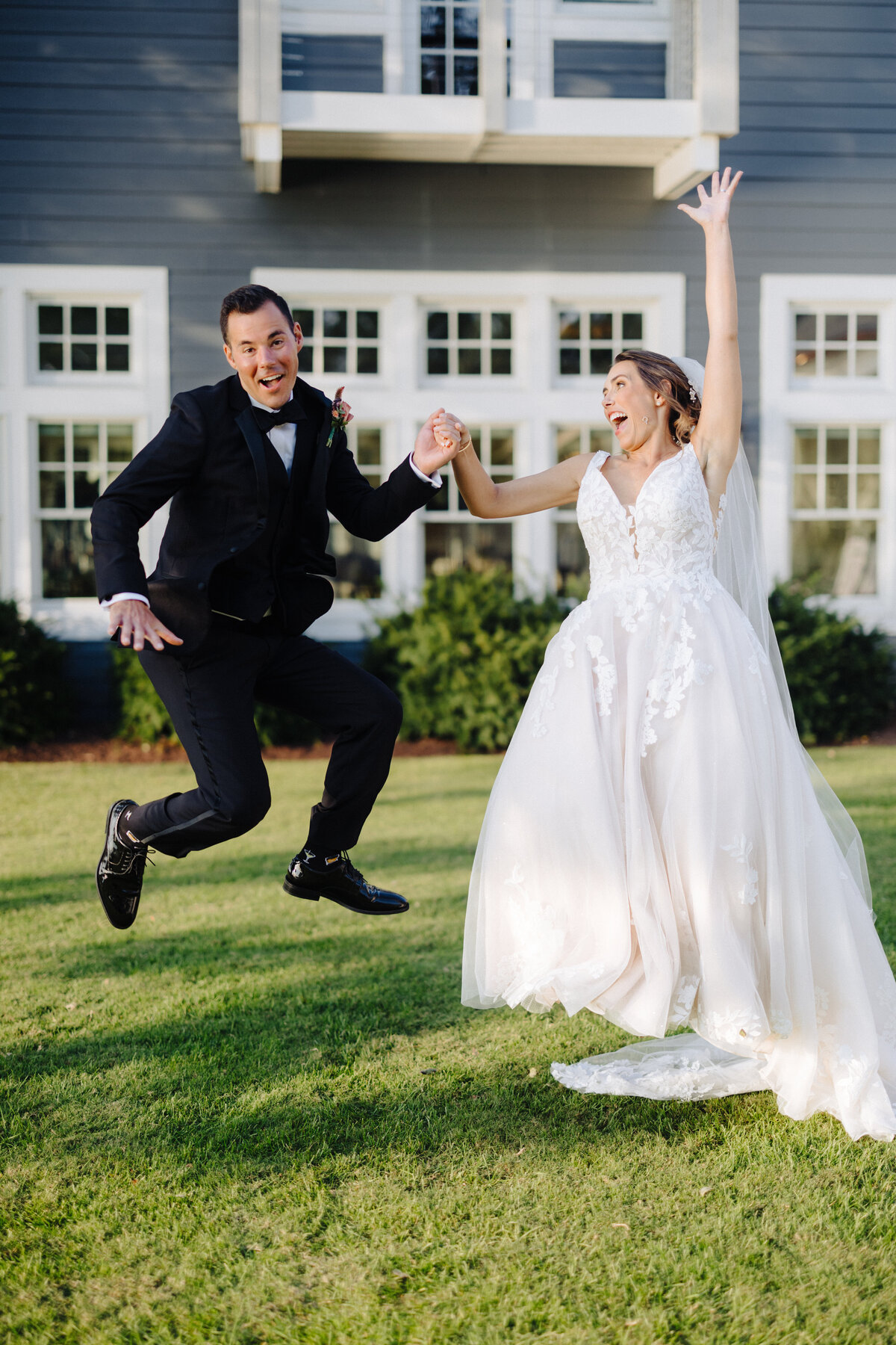 Brianna+Kyle-Gehbart-Dani-and-Jonathan-Wedding-Photography-1030