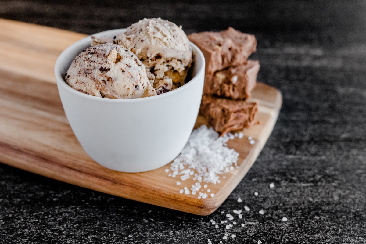 pete and belles _ greg deakins-107