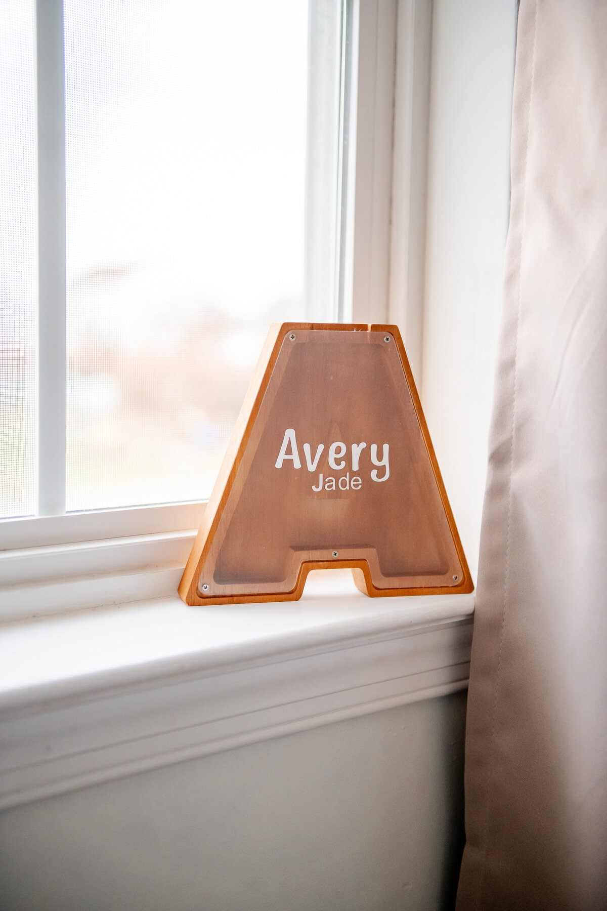Avery-98