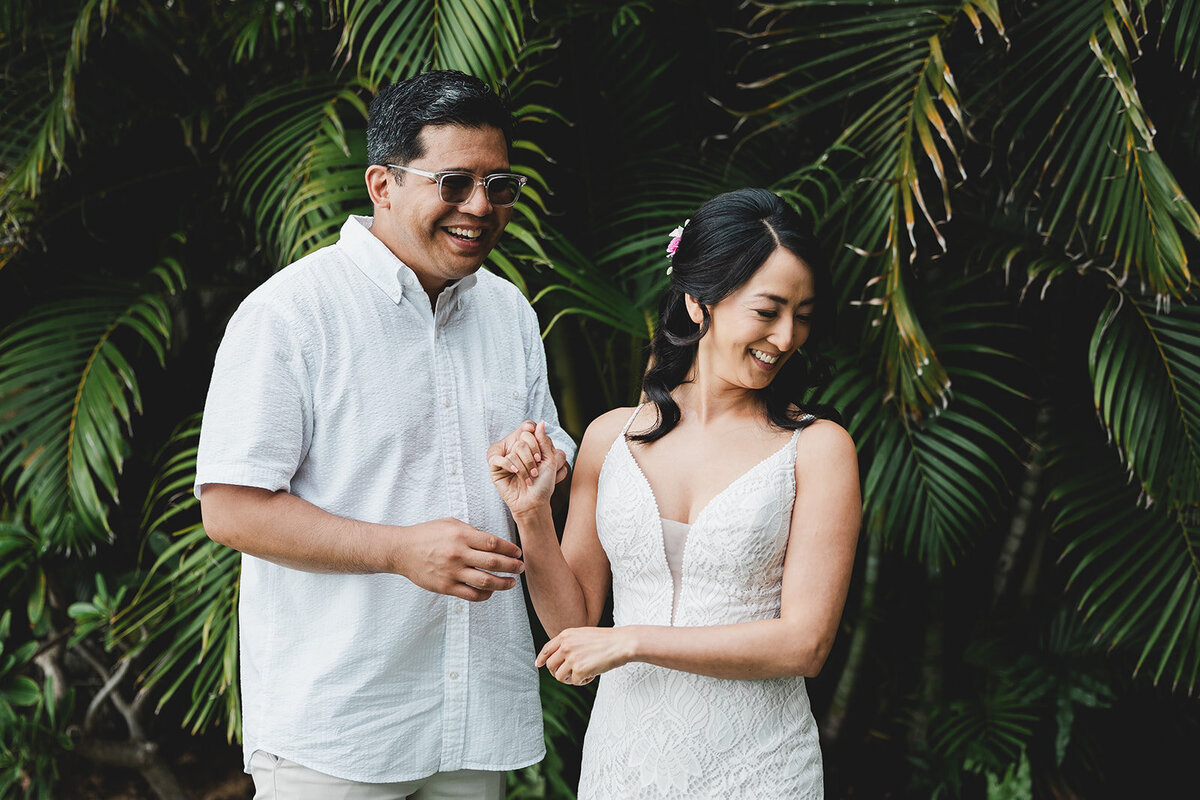 Mike&Lillian-46_websize