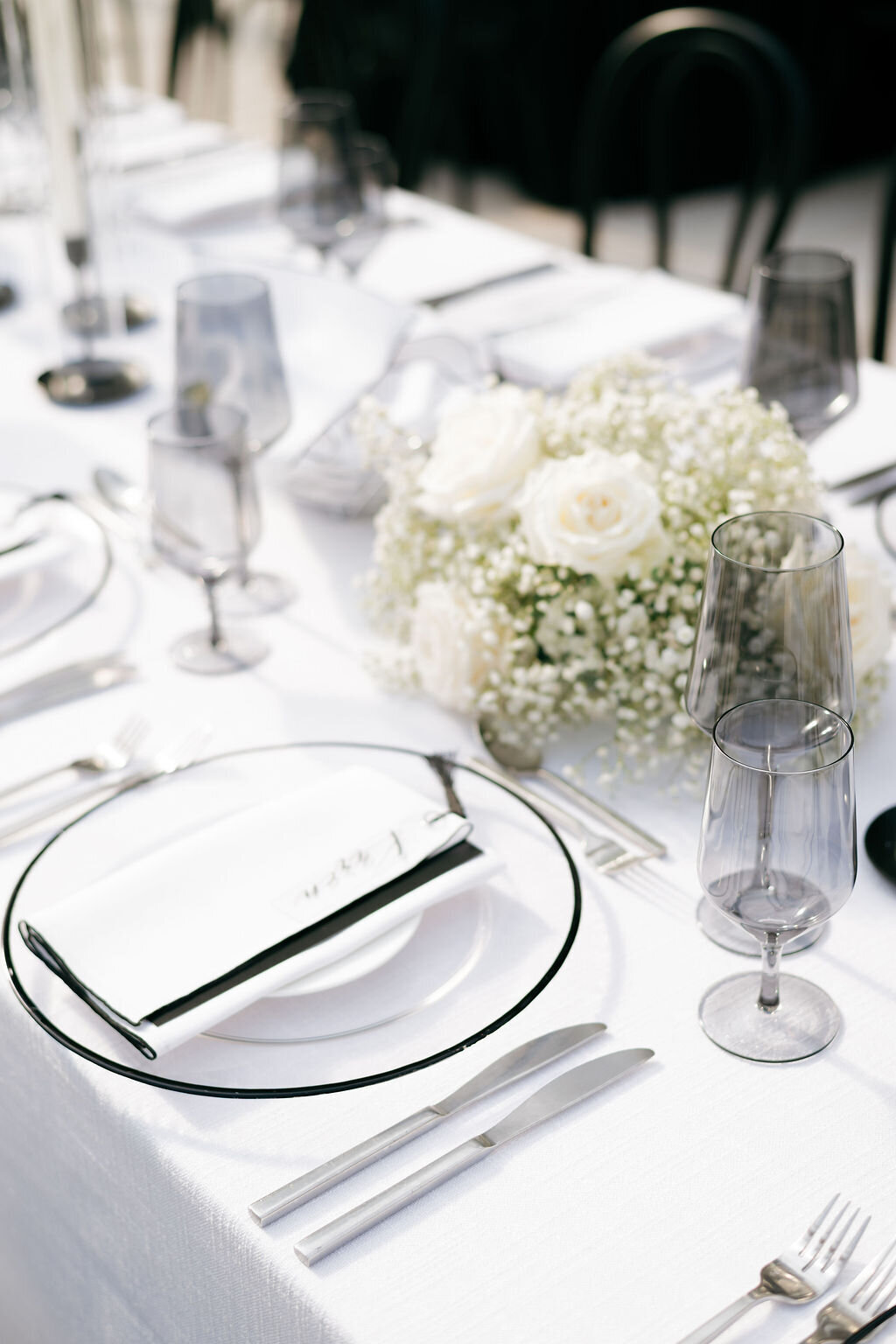 Wheatfield Estate x Tamara Rose Photography194