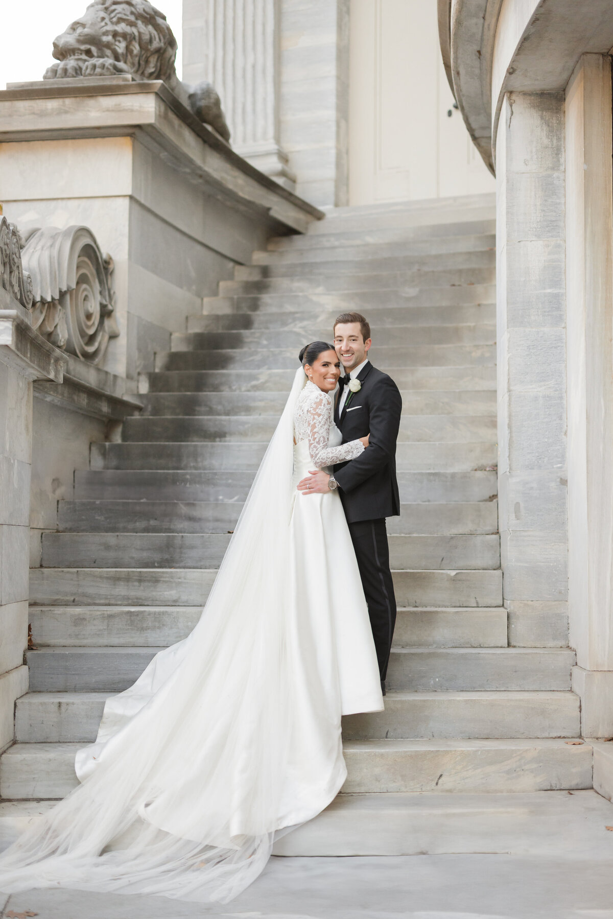 philadelphia-cescaphe-luxury-wedding-62