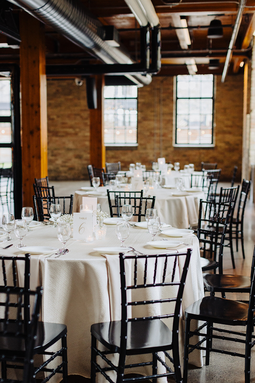 essence-event-center-wedding37