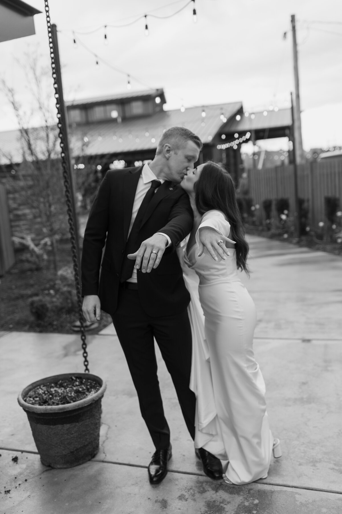 C+D_PREVIEWS_KAYLAESPARZAPHOTOGRAPHY-131
