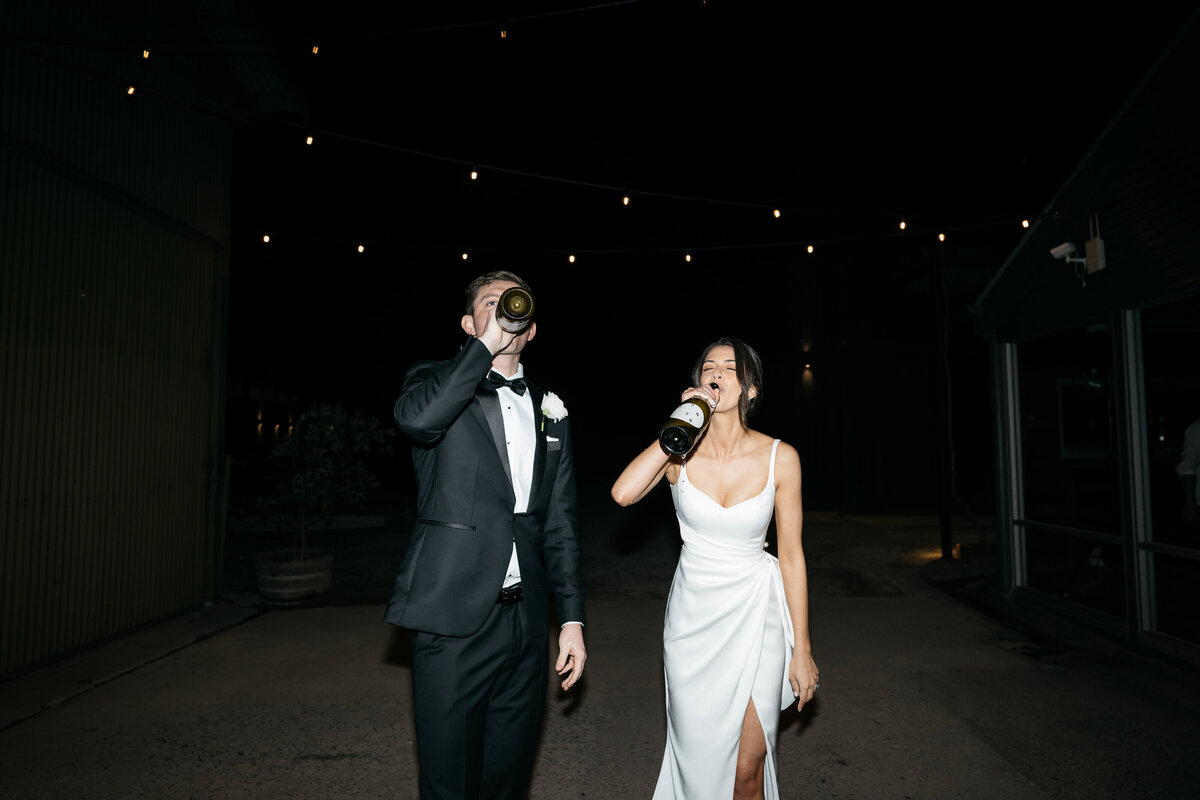 Zonzo Estate, Courtney Laura Photography, Yarra Valley Wedding Photographer, Jaclyn and Fletcher-1267