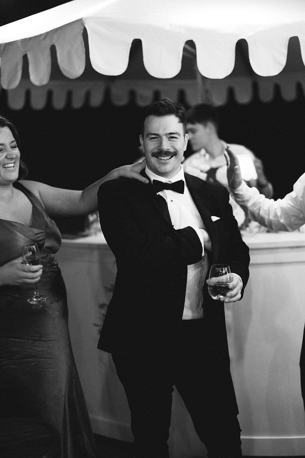 Emma & Liam-837_websize