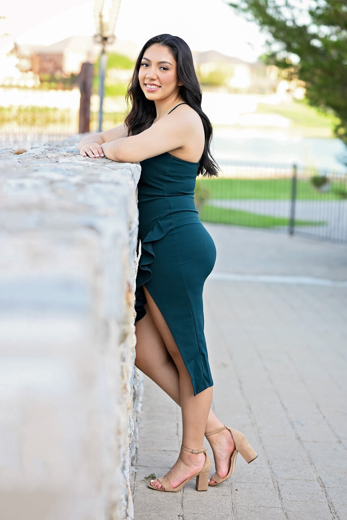 DSC_1765