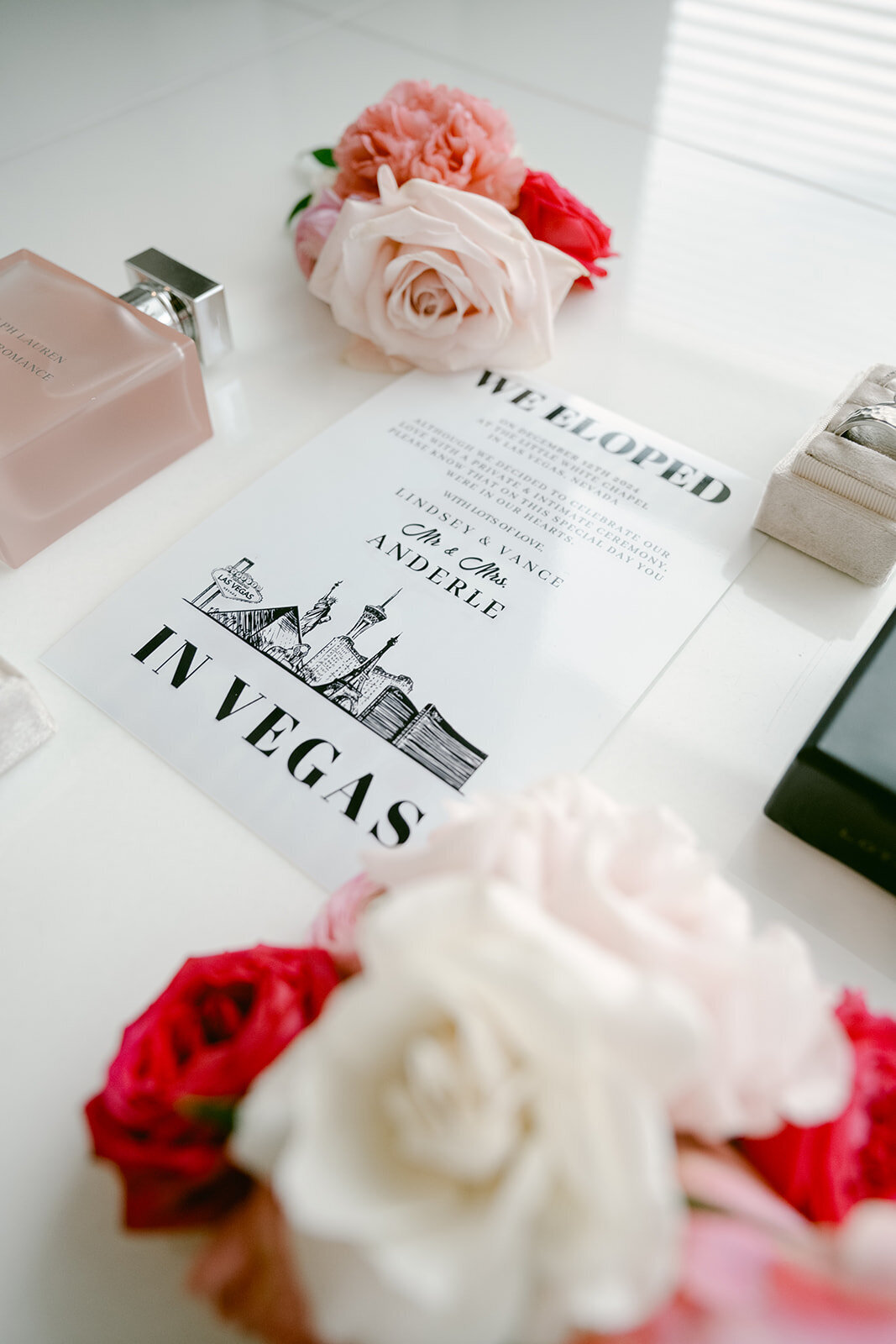 Luxury_Wedding_Photographer_Texas_Erin_Marcin_Photography-58