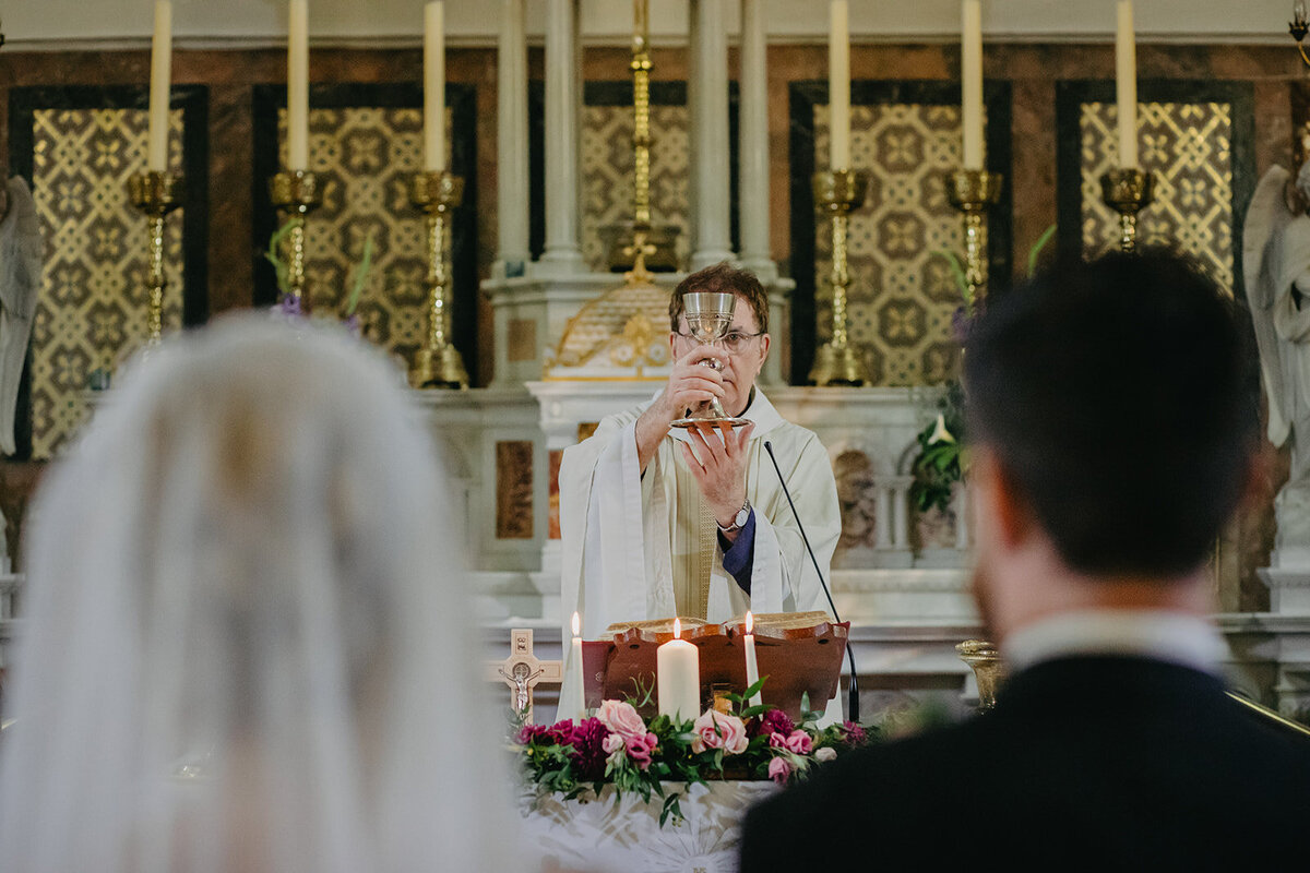 Wedd (191 of 297)