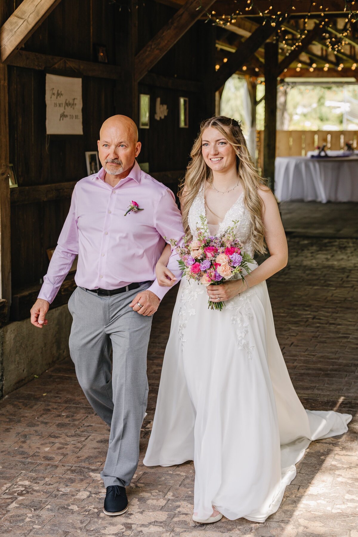 WEDDING REGIE ANN WITH KYLEE ANN STUDIOS0062