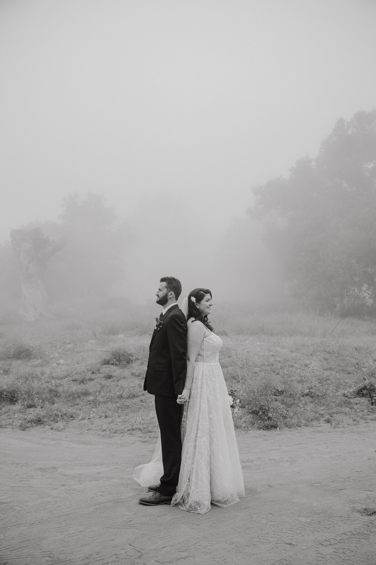 Harrison-Serenity-Ranch-Wedding-31-kara-brian