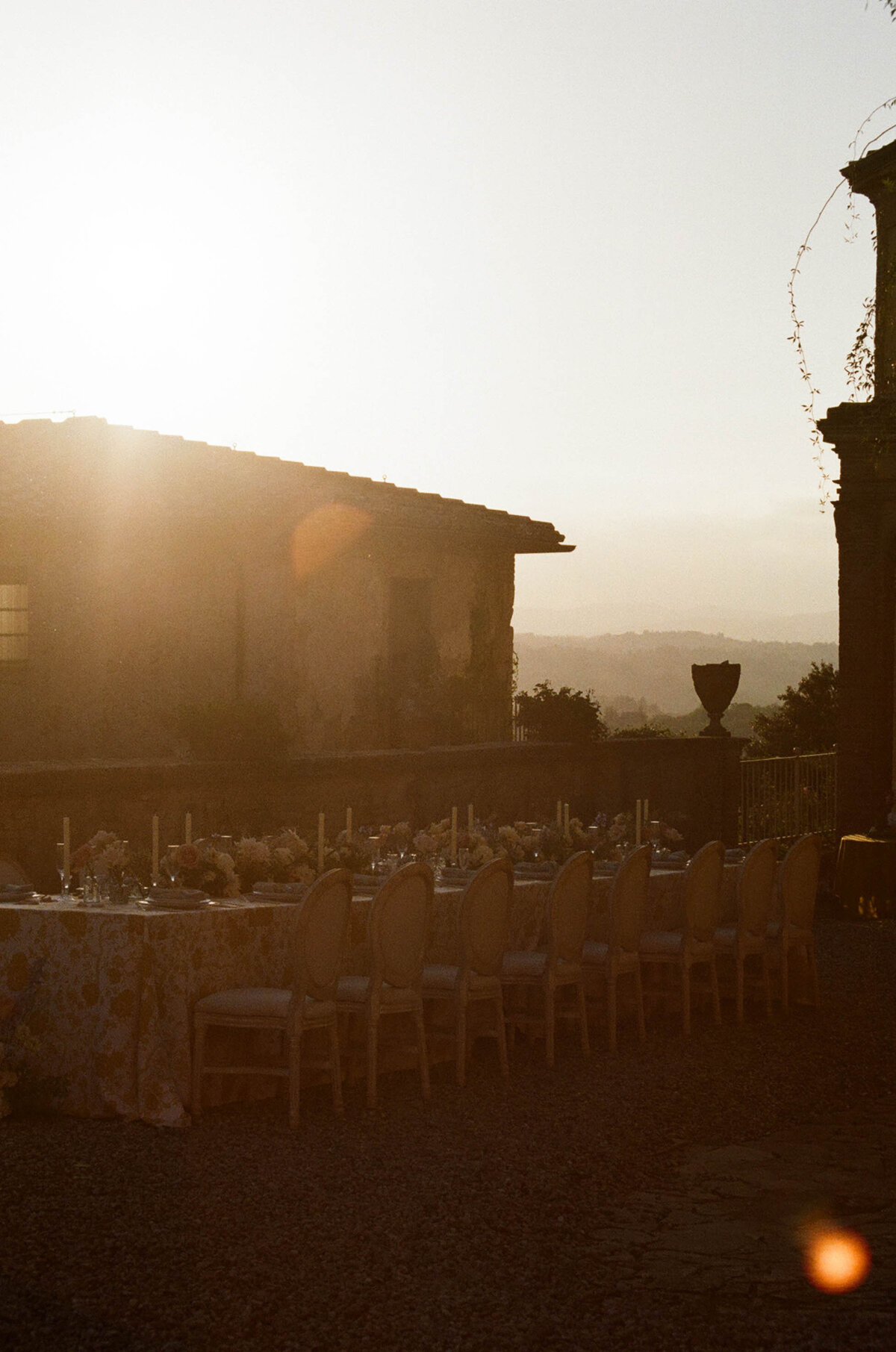 Destination_Tuscany_Italy_The_Bergerons-16