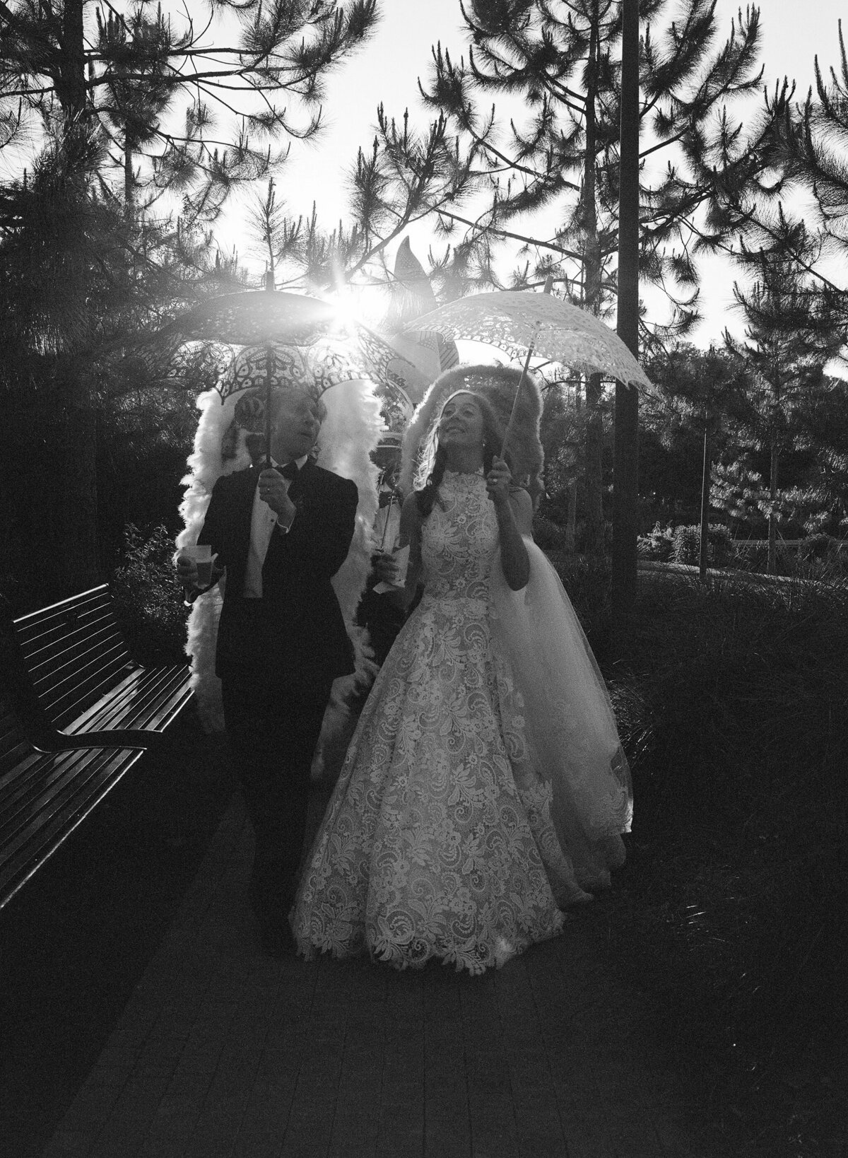 Abbey_Duncan_Wedding962