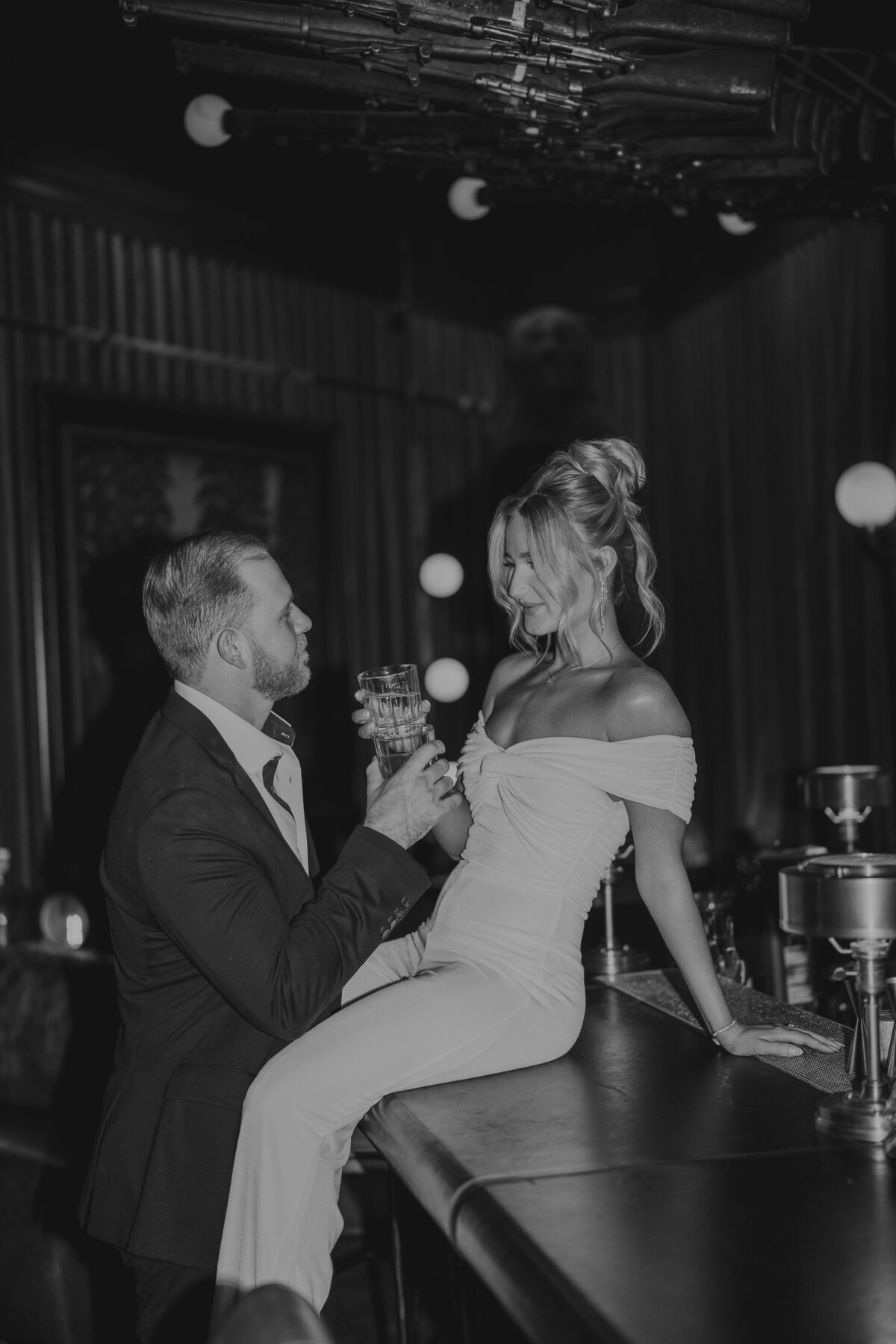 DSC07809-2