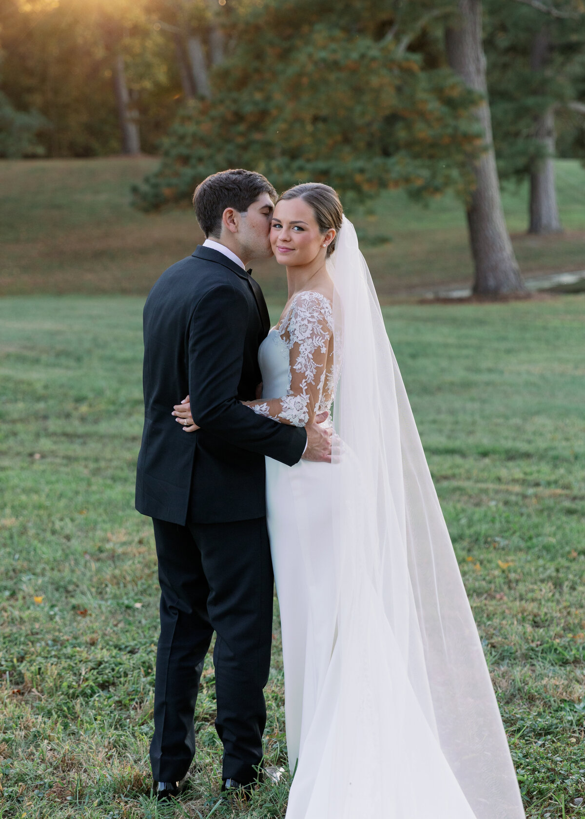 Eastern NC wedding photographer. NC fine art wedding photographer. Greenville, NC photographer