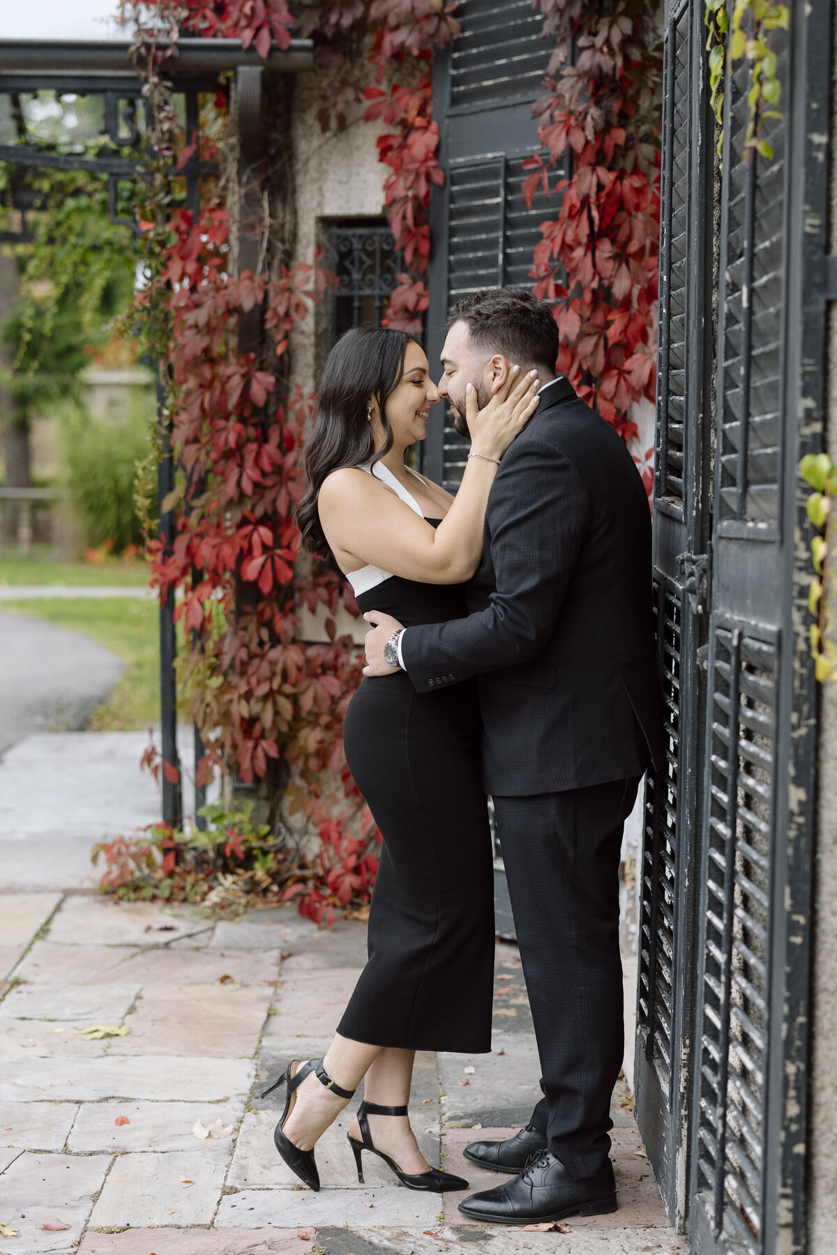 M+AEngagement-241