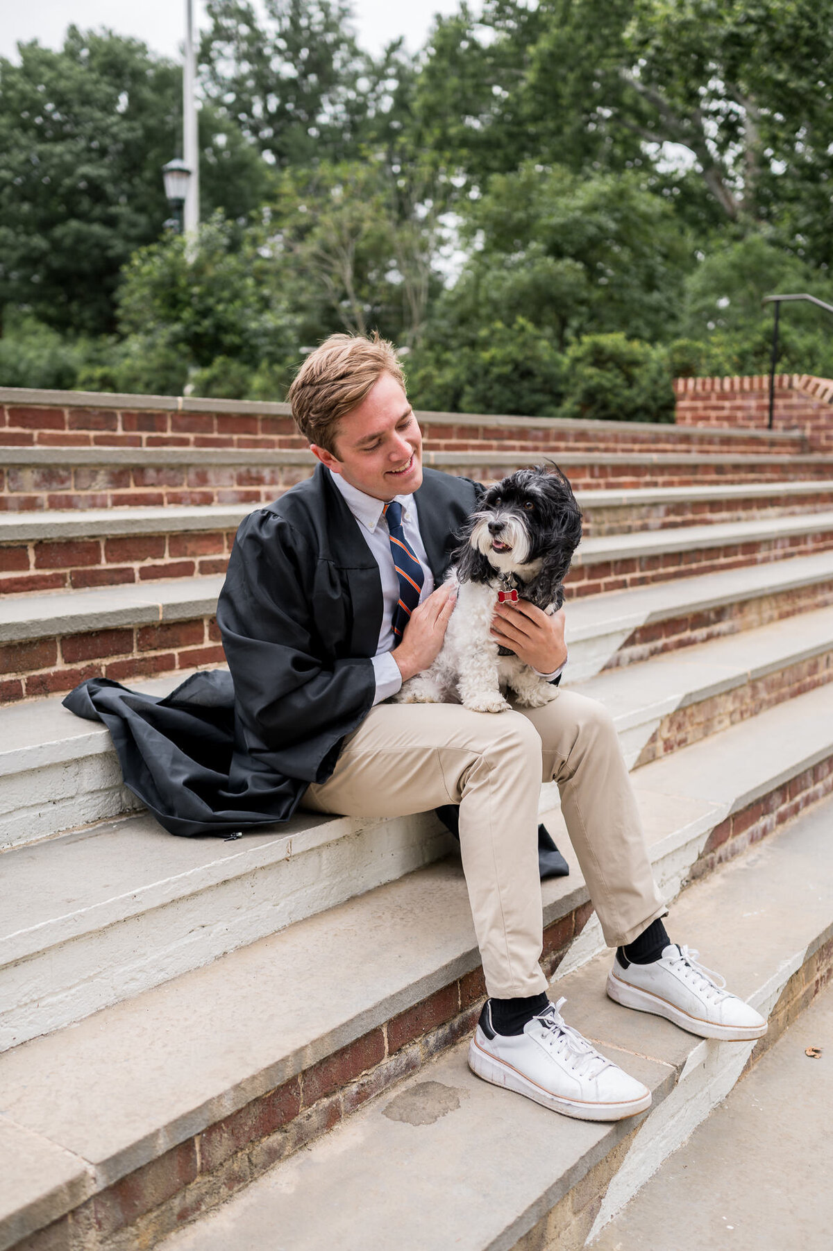 uva-graduation-hunterandsarahphotography-47