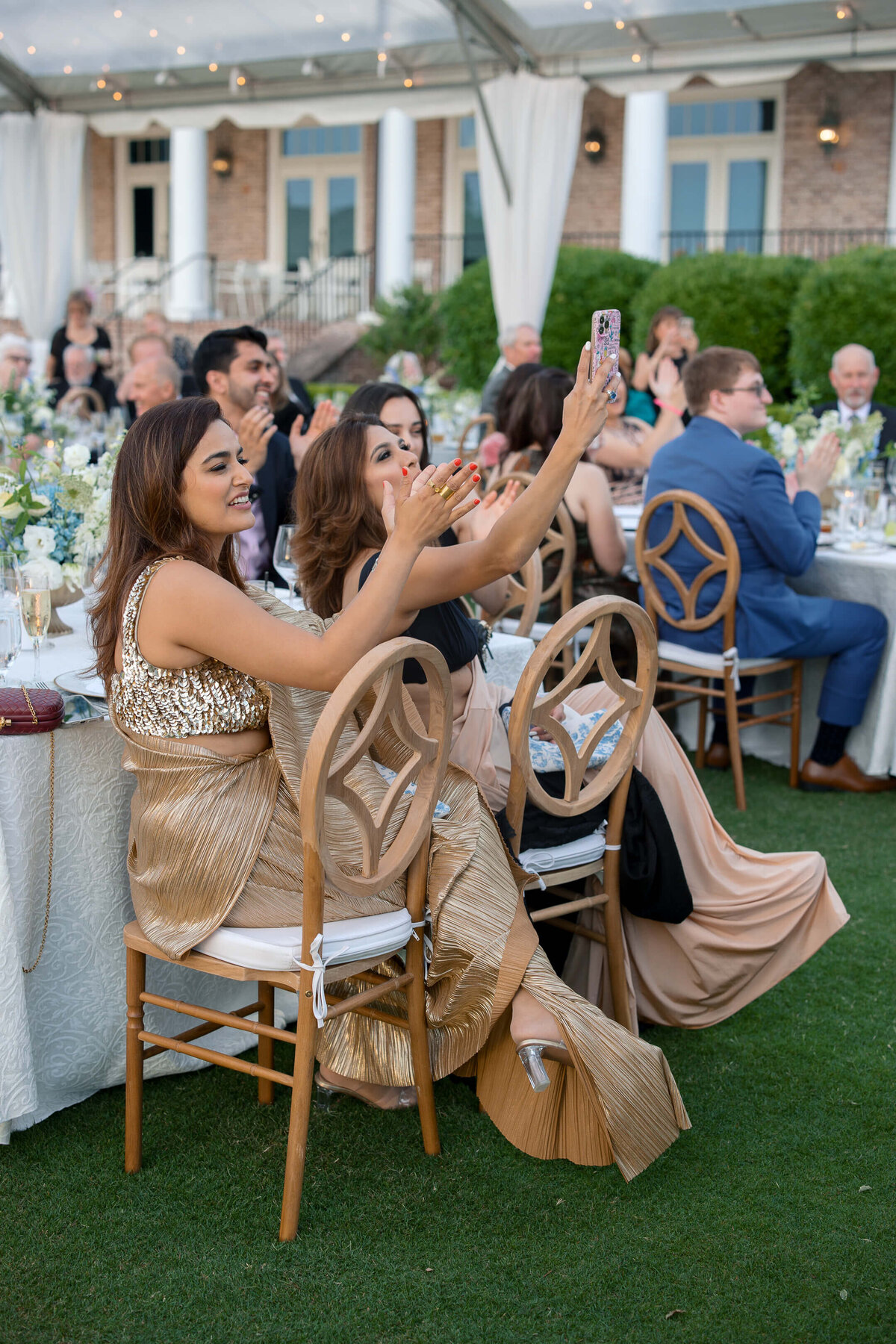 Colleton-River-Club-Wedding-130