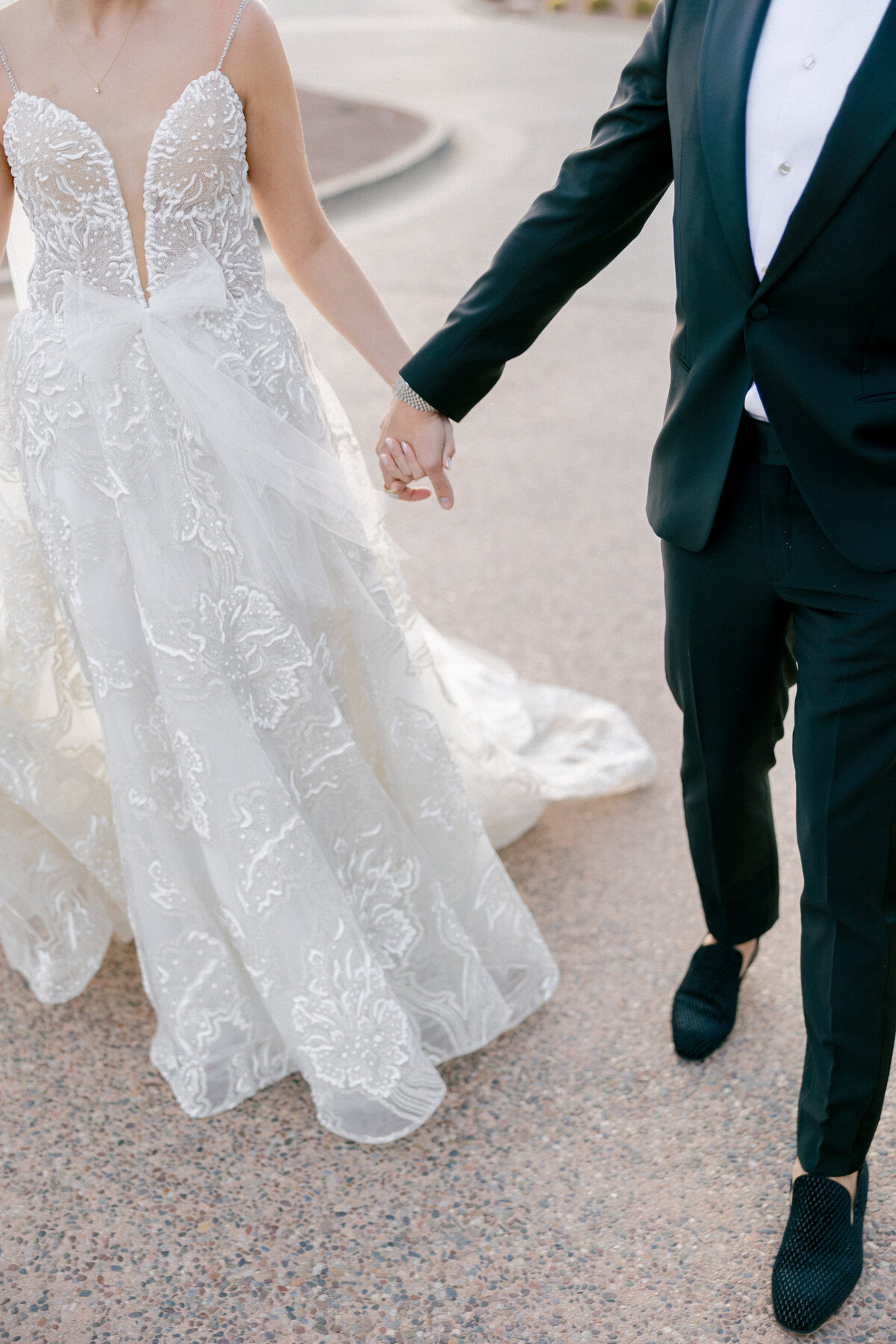 Ritz-Carlton-Rancho-Mirage-Wedding-Photographer-54