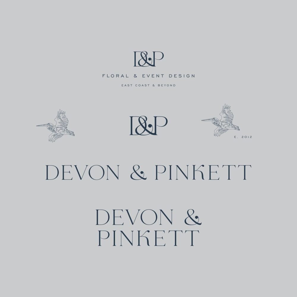 Devon_Pinkett7-scaled-1000x1000