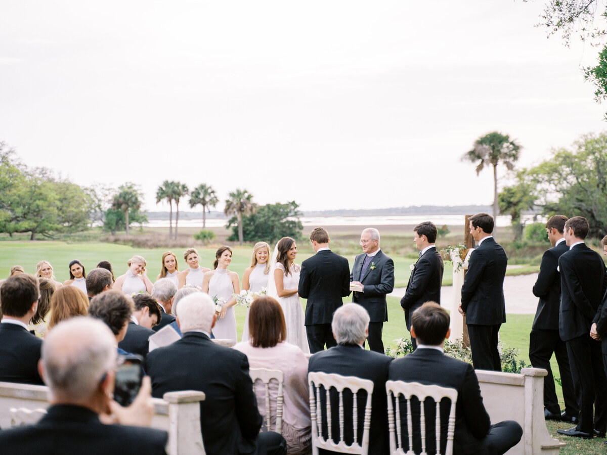 kn.ceremony-155