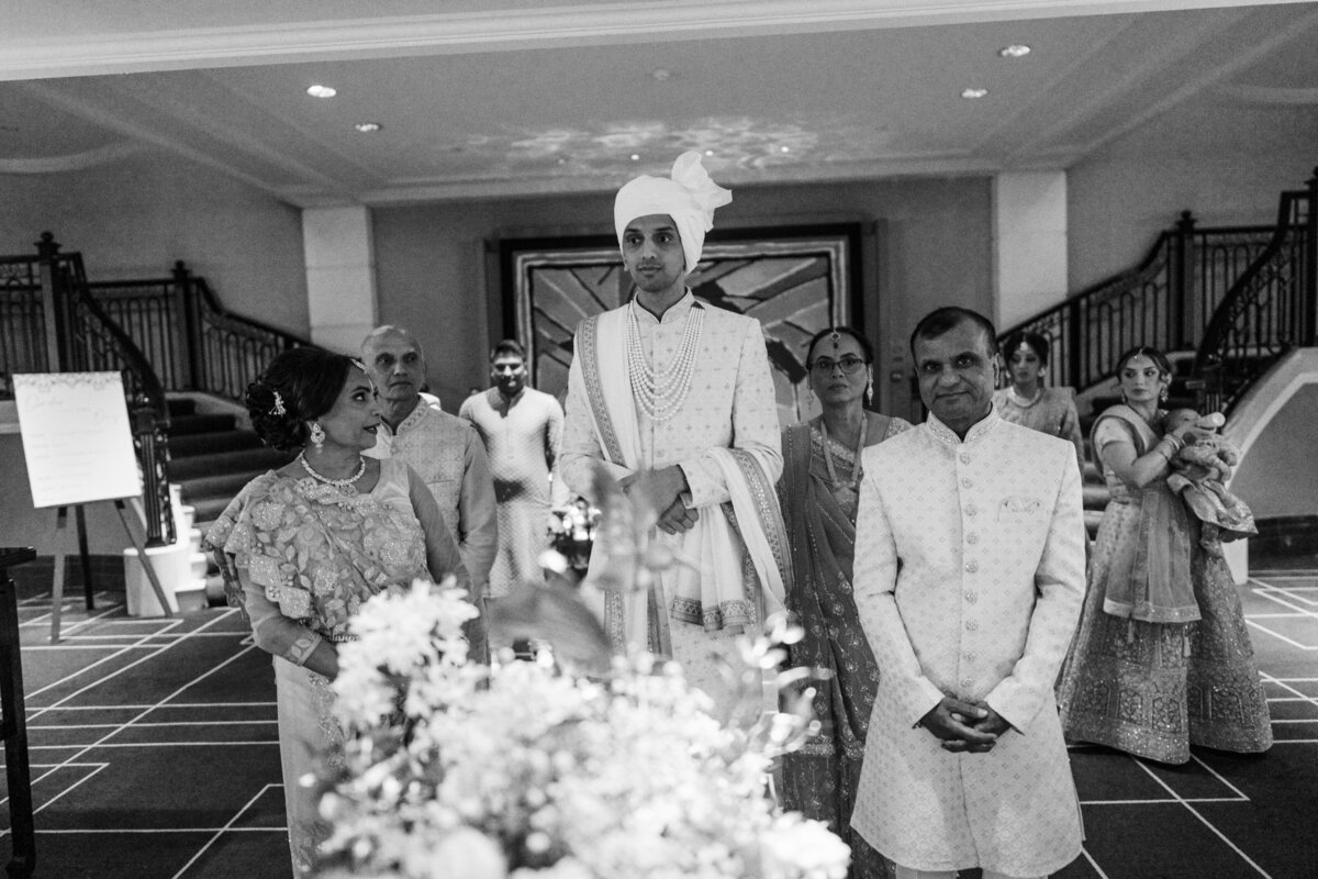 Indian-wedding-london-99