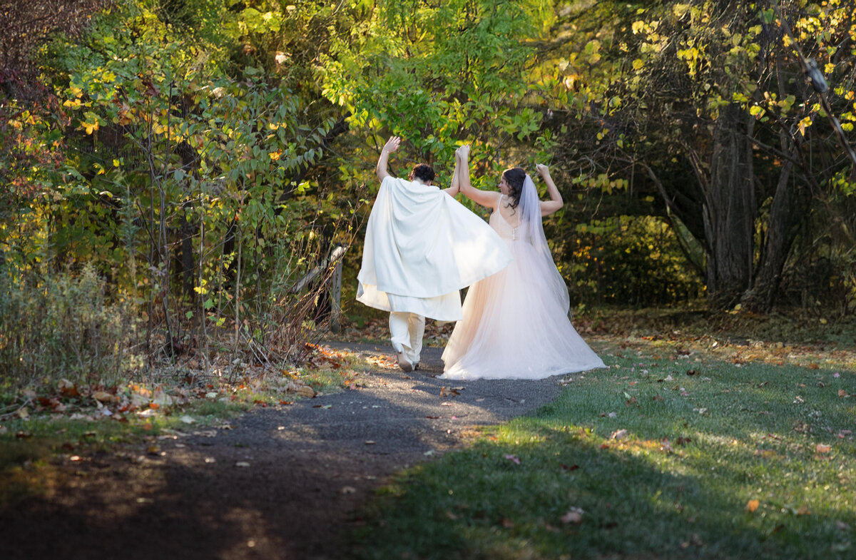 NYC-Wedding-Photographer053