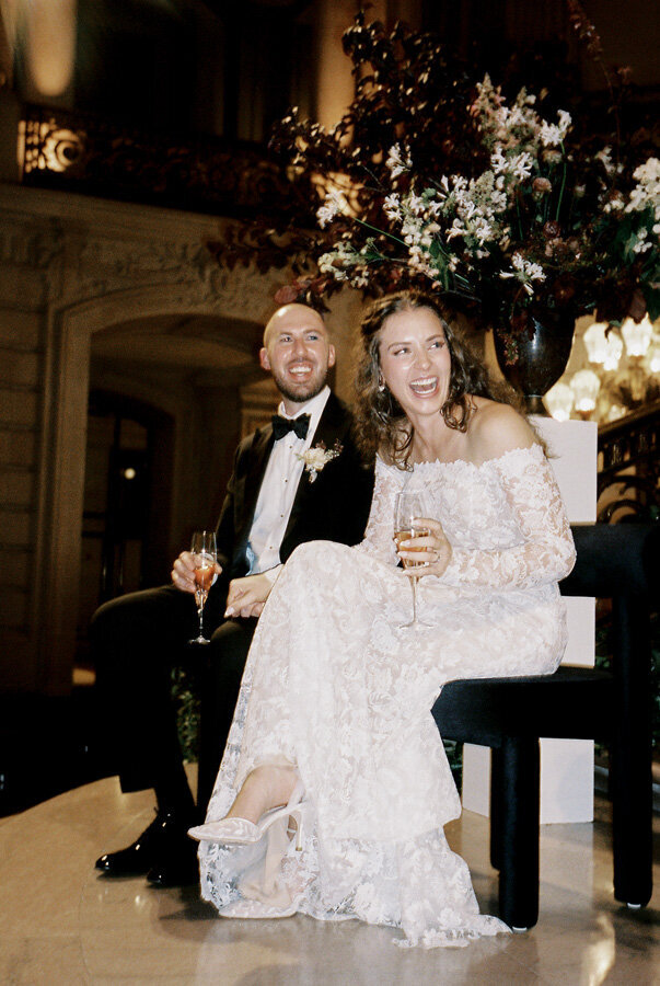 Lauren+Alex_sf_city_hall_118