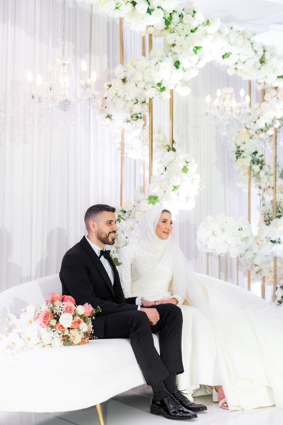 Obaidah&NoraFullAlbum (426 of 770)