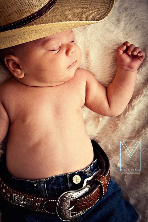 las-vegas-newborn-photographer-027