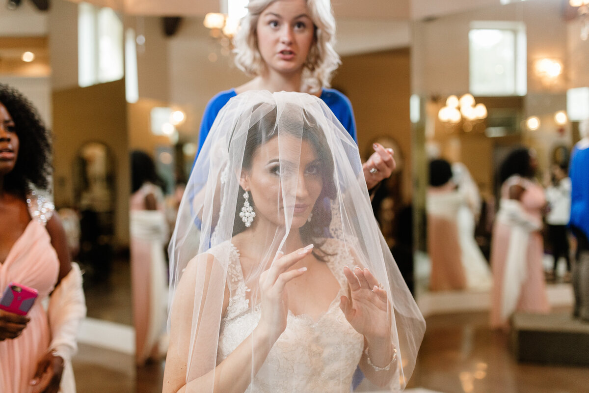 san_antonio_austin_texas_wedding_photographer-hidden_falls-HnA-1015