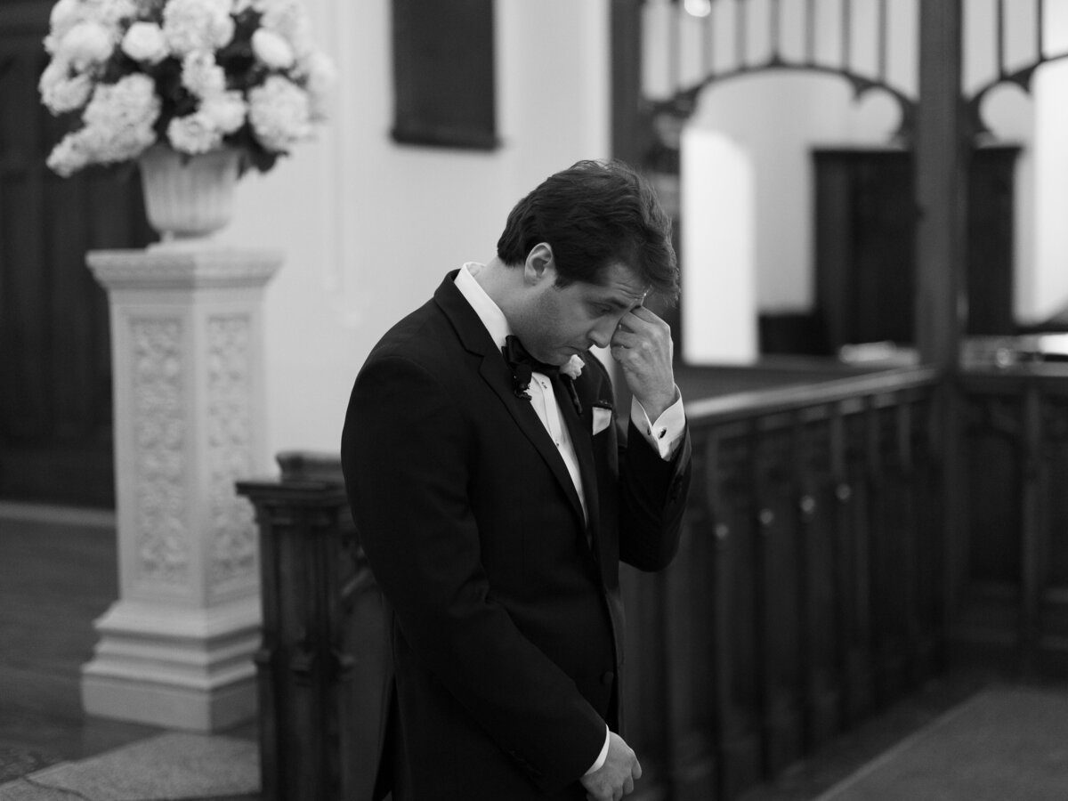 Emma + Joey Wedding Ceremony-Mariah Jones Photography-66